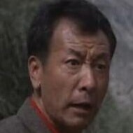袁利坚