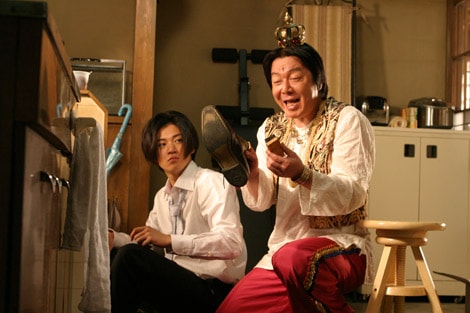 http://www.mshishang.net/pics/default/download/25dbdfbdba15789cb44c568c5b44bfdf.jpg