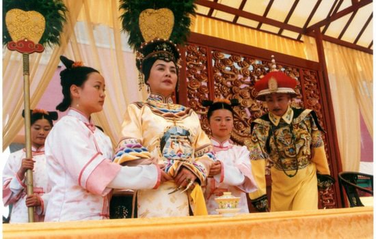http://www.mshishang.net/pics/default/download/25eb8bd99ed065c99abf07dd8ea2261a.jpg