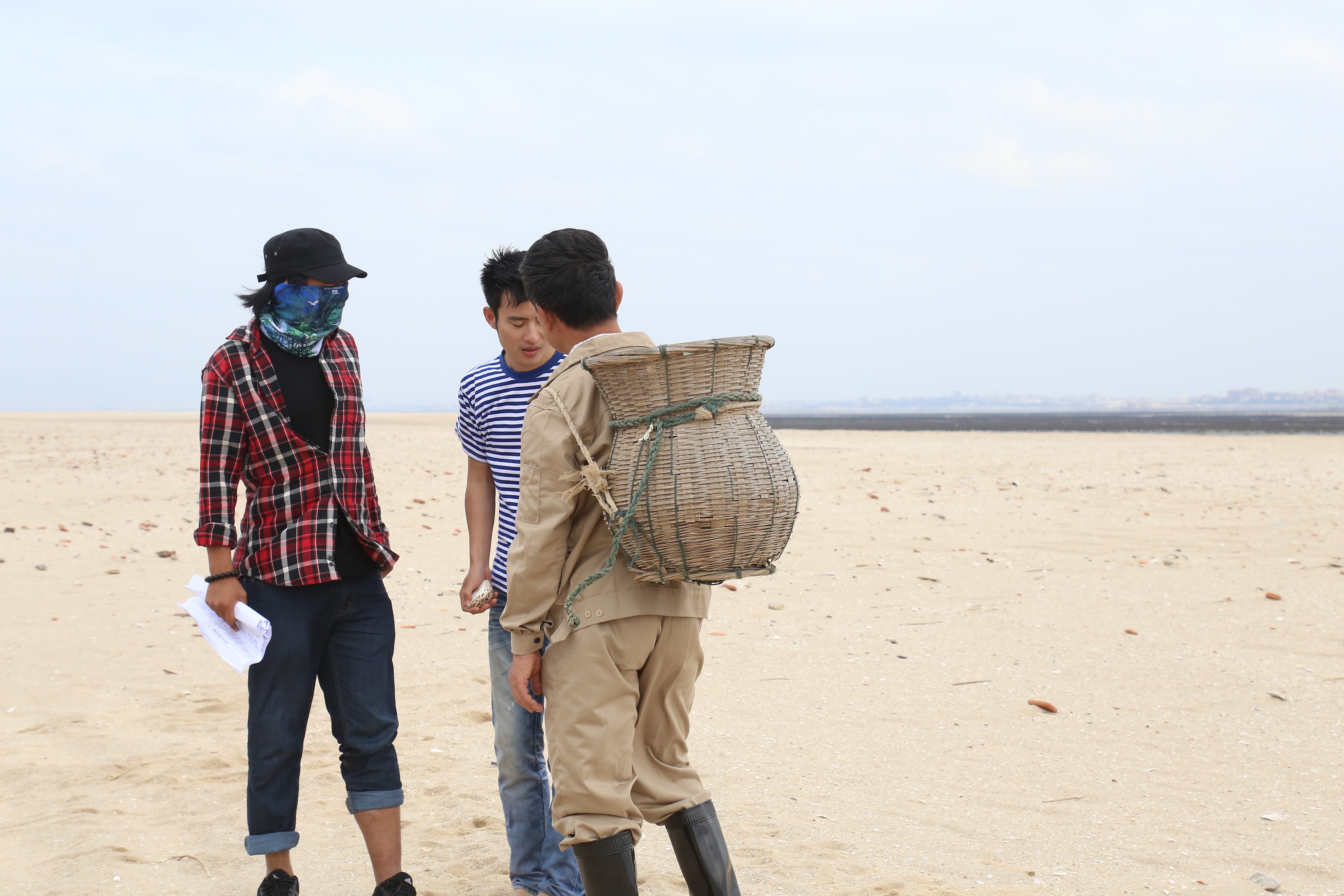 http://www.mshishang.net/pics/default/download/25ed96df811112c2f4aac65c5da3ffda.jpg