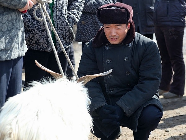 http://www.mshishang.net/pics/default/download/25eff3fa6ecccf209a7ce6967c77668c.jpg