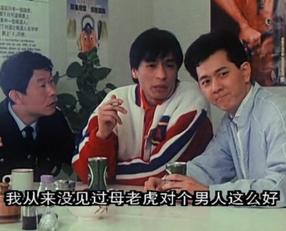 http://www.mshishang.net/pics/default/download/25f095f558d230fa336c13eabfd20fa7.jpg