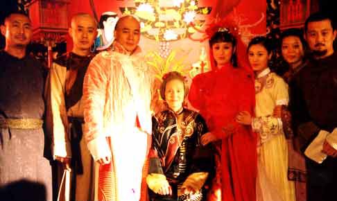 http://www.mshishang.net/pics/default/download/25fa8e76dd9544ed6a2c2bdd75573cbb.jpg