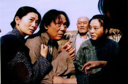 http://www.mshishang.net/pics/default/download/25fed345b337039b8cf87089c251c3fb.jpg