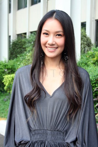 http://www.mshishang.net/pics/default/download/260211205715b7b2cefd9089112a6e20.jpg