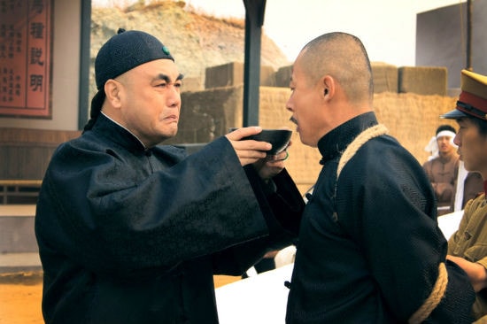 http://www.mshishang.net/pics/default/download/26088acee228ec4d0ee0483e1c5c39a2.jpg