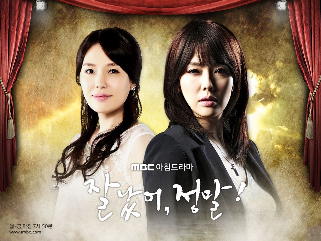 http://www.mshishang.net/pics/default/download/2608f30a1d36e17bc5c1a51b9116d93b.jpg