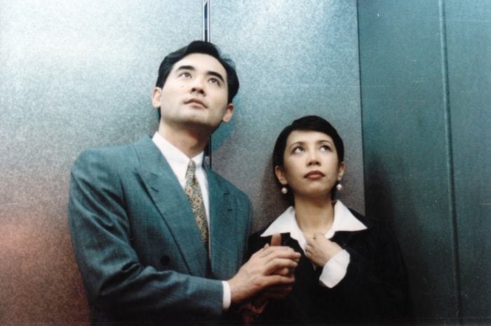 http://www.mshishang.net/pics/default/download/260e5e0349cb80f3868030f6ac3e1383.jpg