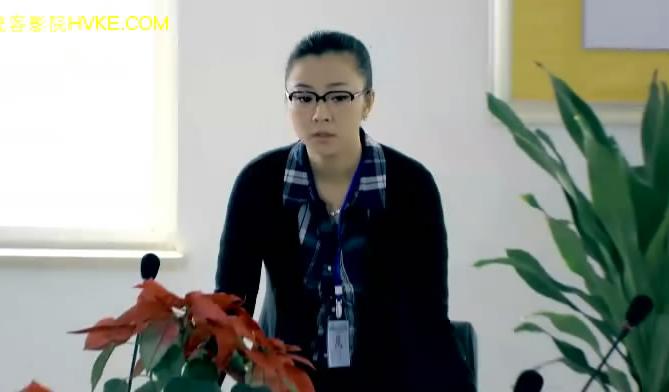 http://www.mshishang.net/pics/default/download/260f17d702485c9386b246fa9cd26885.jpg