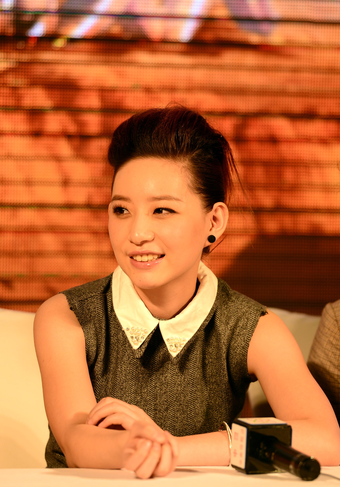 http://www.mshishang.net/pics/default/download/2615e7f63d44d0105f65f294580c04c9.jpg