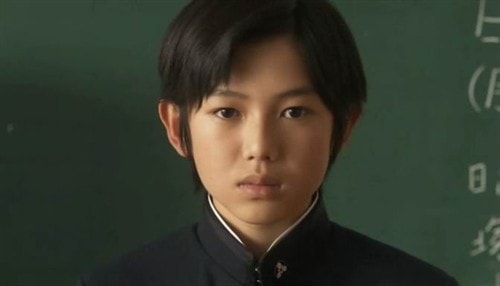 http://www.mshishang.net/pics/default/download/2618df699cdbad42409d9c4dc5bb25f1.jpg