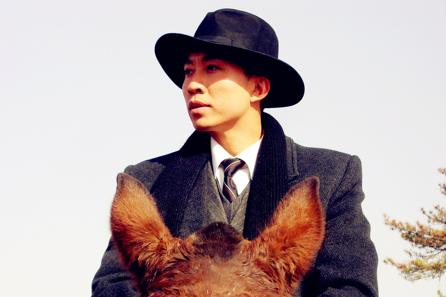 http://www.mshishang.net/pics/default/download/2619e47236e647ca56e296814cfac6d7.jpg