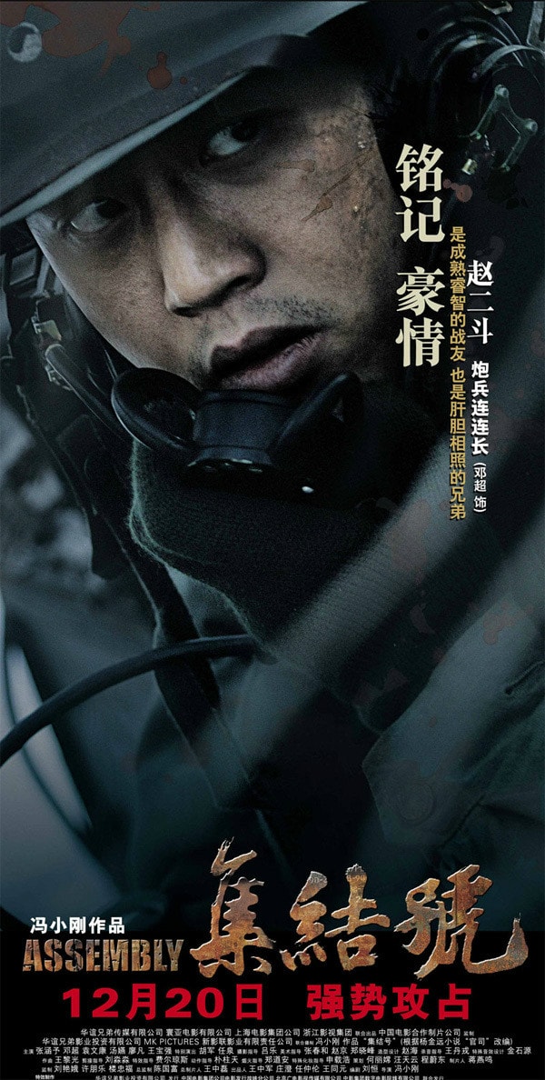 http://www.mshishang.net/pics/default/download/261b9b98ccc8ded3e6724b76ab83d449.jpg