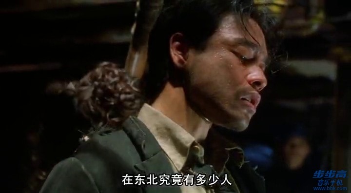 http://www.mshishang.net/pics/default/download/261c8aa9f820ac56aa2f7b8420914bb2.jpg