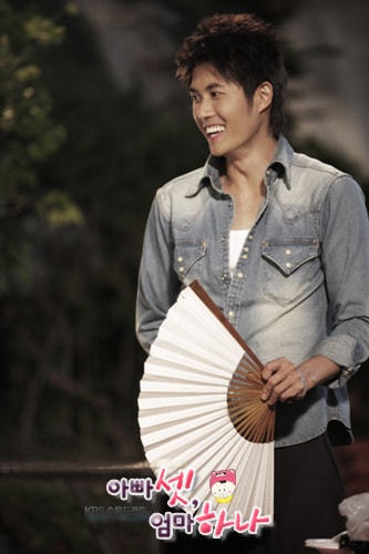 http://www.mshishang.net/pics/default/download/262066463f74b99b43ee7ffab12b6788.jpg
