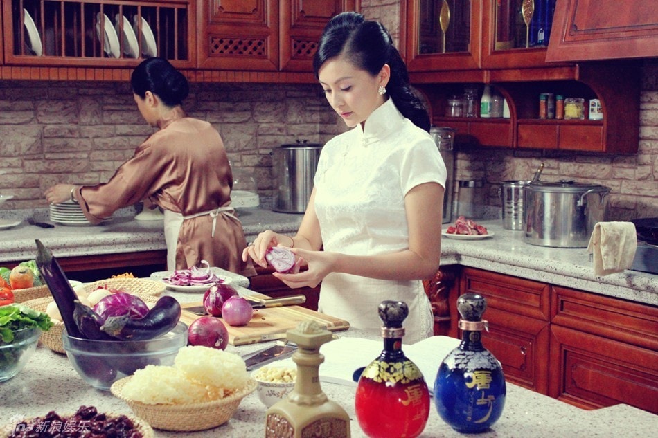 http://www.mshishang.net/pics/default/download/2622/685b71f9506812db6e67acc2c685.jpg