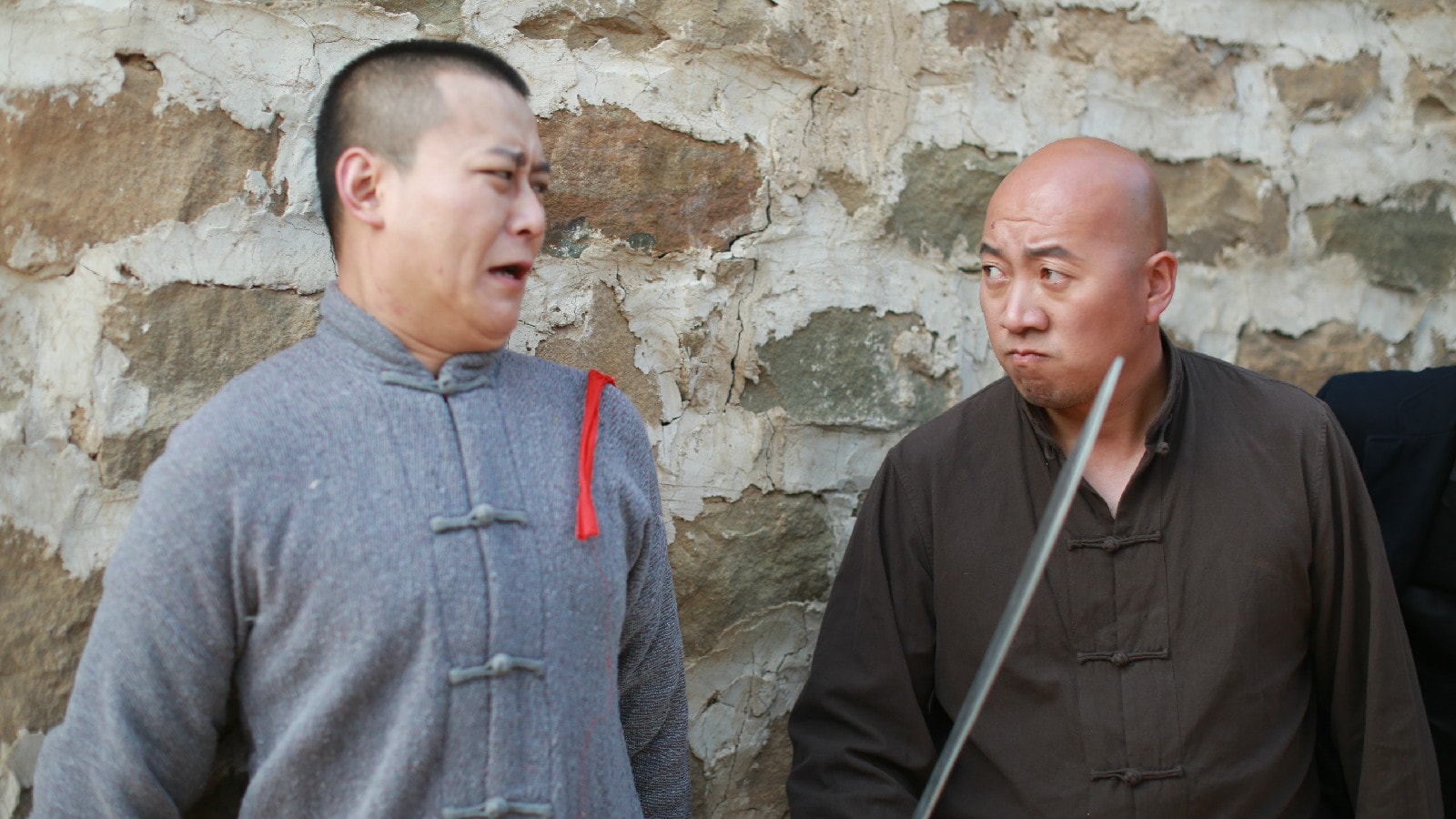 http://www.mshishang.net/pics/default/download/26247ecc0fc52e6922852bee761f6771.jpg