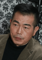 杨涵斌