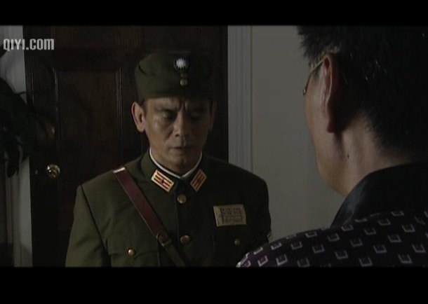 http://www.mshishang.net/pics/default/download/262c9bf0826b151652313772885661f1.jpg
