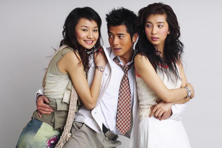 http://www.mshishang.net/pics/default/download/262d5ad1171f458bc4b99ccc79851f7c.jpg
