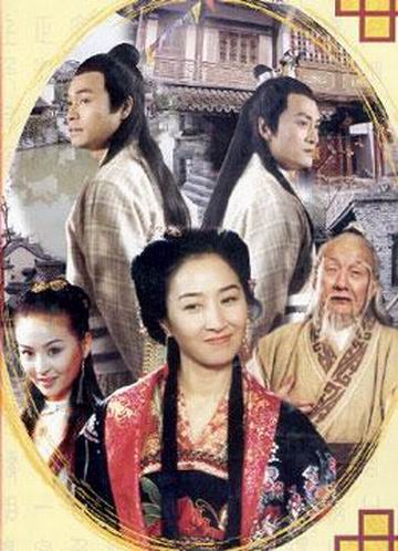 http://www.mshishang.net/pics/default/download/2632a4fdbb999272320de7376c9dd453.jpg