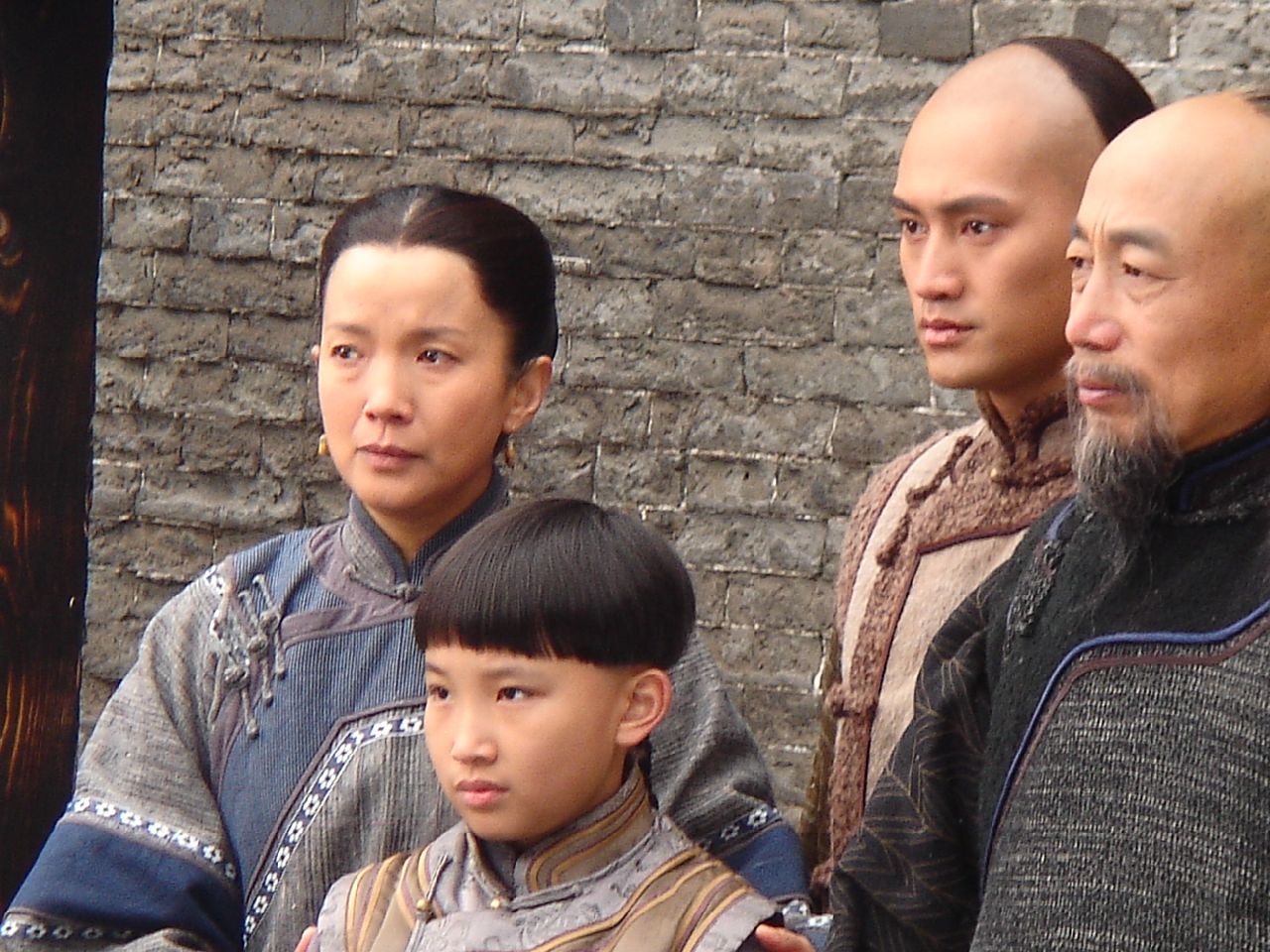 http://www.mshishang.net/pics/default/download/26341afdc4e3ce2ffe0e03fa049483cf.jpg