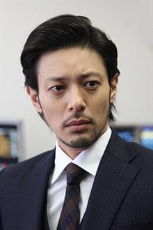 http://www.mshishang.net/pics/default/download/26345d9387bff2cd707f793533be3c0d.jpg