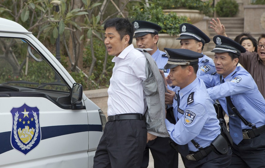 http://www.mshishang.net/pics/default/download/2635/16f6cbc5f2c9dd09d5f3a2f22e97.jpg