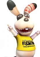 ---