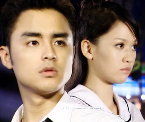 http://www.mshishang.net/pics/default/download/2638ed96dcdce34e9126f043218decc5.jpg