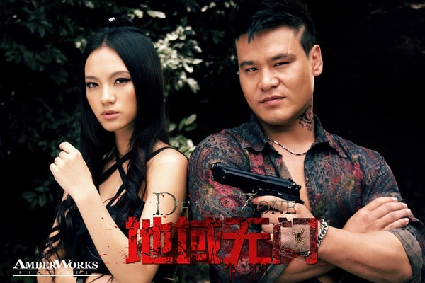 http://www.mshishang.net/pics/default/download/263b98f5e633a3674f2a4e7a1437a5ab.jpg