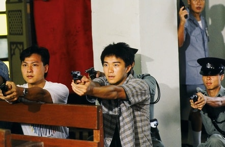 http://www.mshishang.net/pics/default/download/263e4b7a7c774a5ef4b4efa9565159e7.jpg