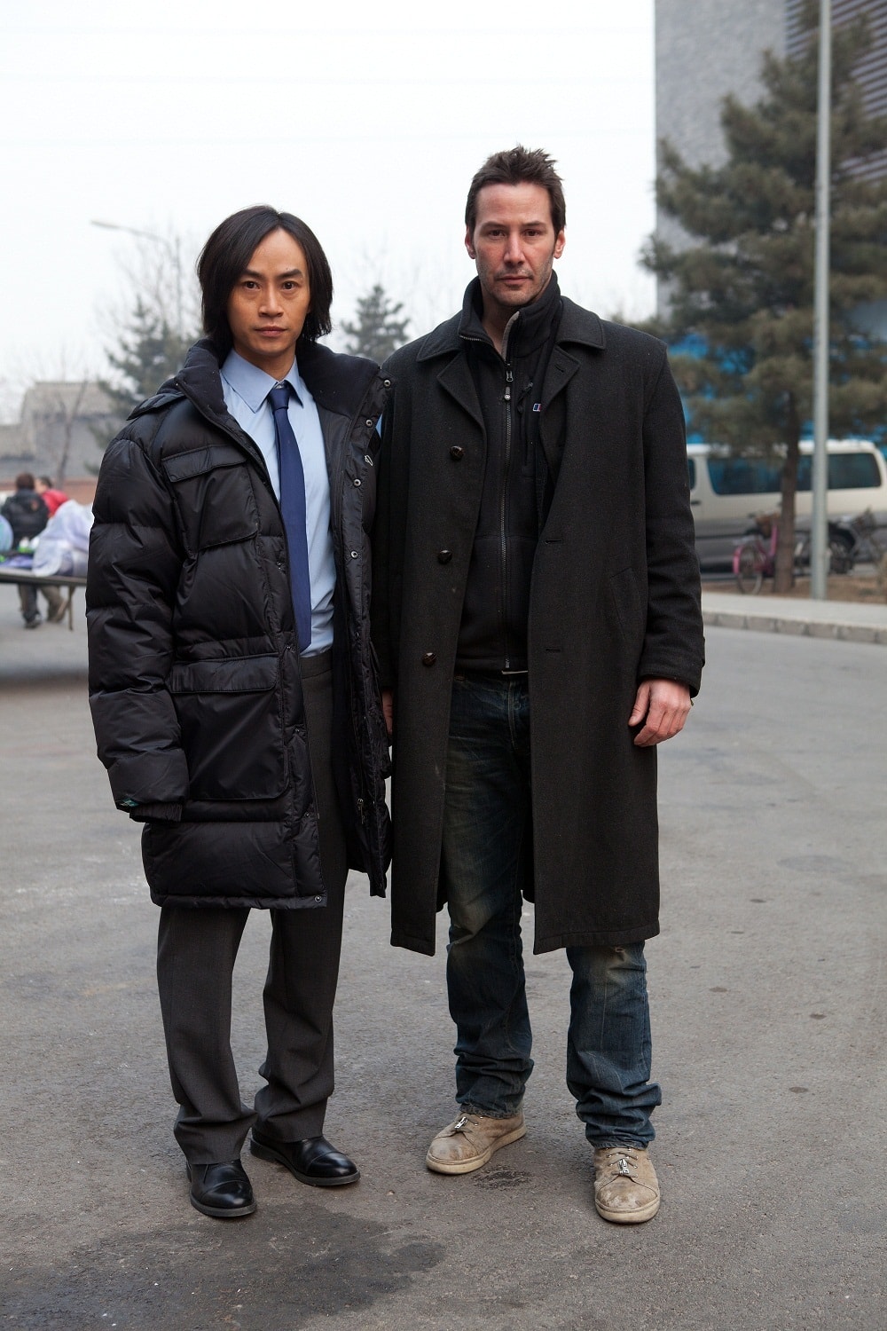 http://www.mshishang.net/pics/default/download/2640036dcc7694e3dc6ca6841832dab9.jpg
