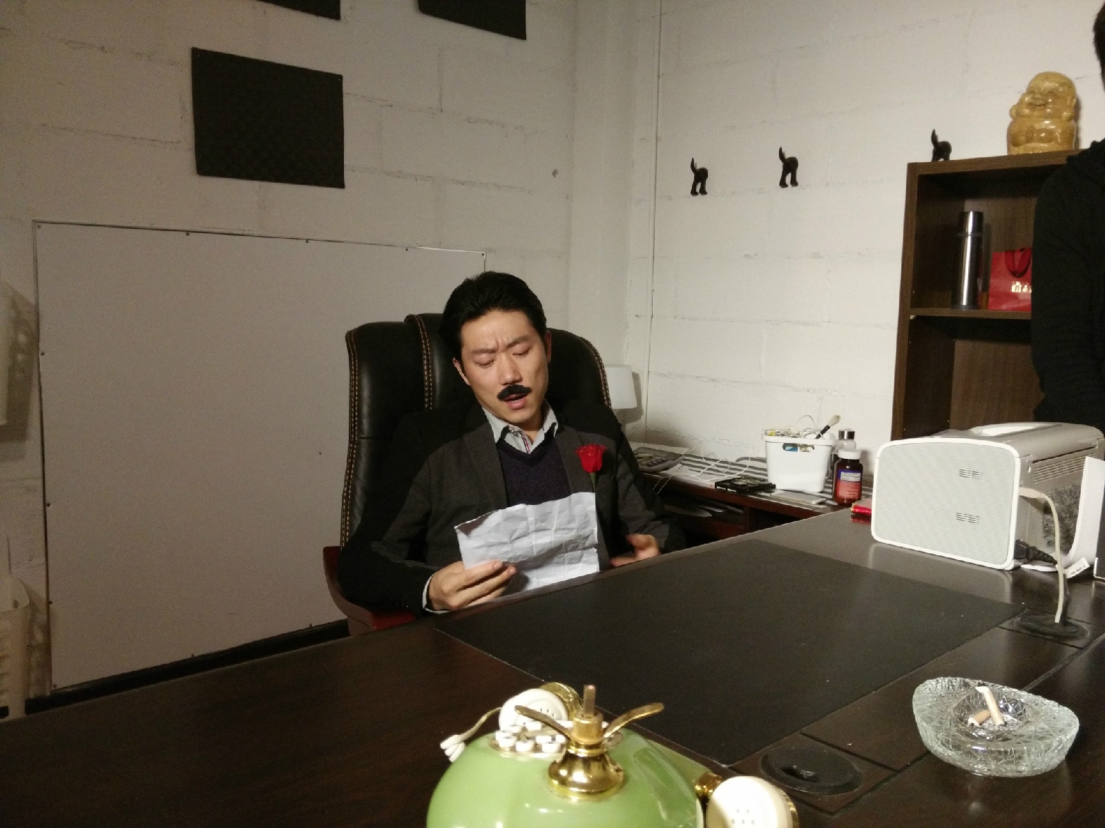 http://www.mshishang.net/pics/default/download/26439065e018e1610da0083cc6adc9ef.jpg
