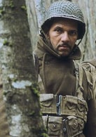 Mathieu Simonet