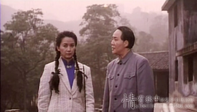 http://www.mshishang.net/pics/default/download/264b471a636d65676ca965261ab36af0.jpg