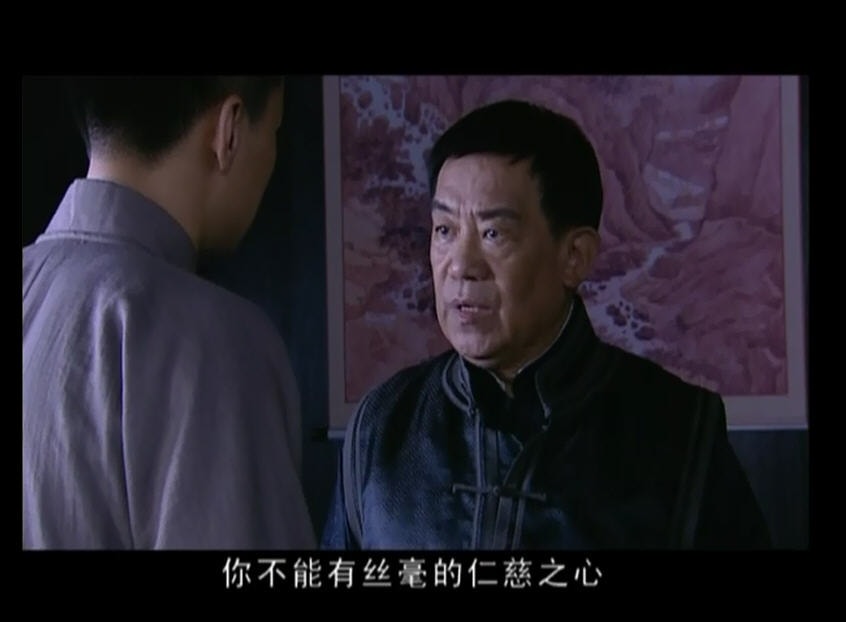 http://www.mshishang.net/pics/default/download/264ce6516a5acf7951aba58d2b6f883b.jpg