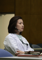 檀丽