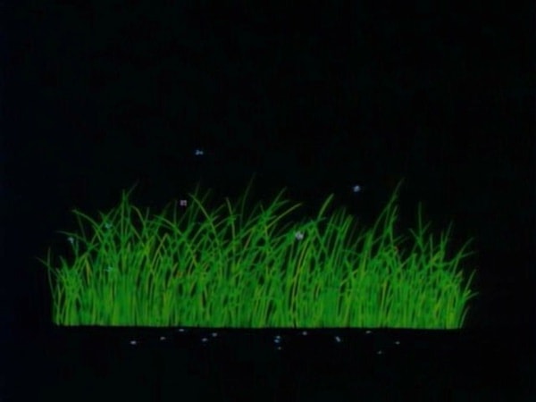 http://www.mshishang.net/pics/default/download/2654f1f7f6804ec87f0d20e569d51a1c.jpg