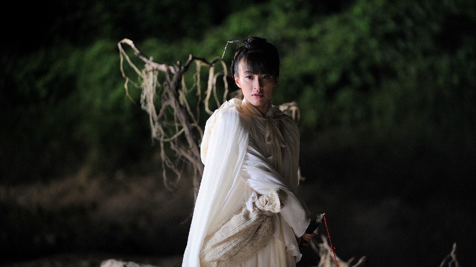 http://www.mshishang.net/pics/default/download/2658f9acfe06b04f7f5493d4792ca304.jpg