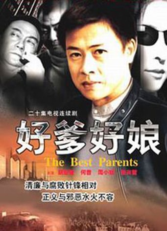 http://www.mshishang.net/pics/default/download/265975786c52ef2db5b72801f24a3a49.jpg