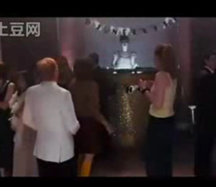 http://www.mshishang.net/pics/default/download/26598537f9b9c8bc5f5095300fe59745.jpg