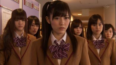 http://www.mshishang.net/pics/default/download/265ab634e5848e51e19cd62e3033a7c2.jpg