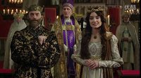 游侠笑传 Galavant 1x01 Pilot 片花