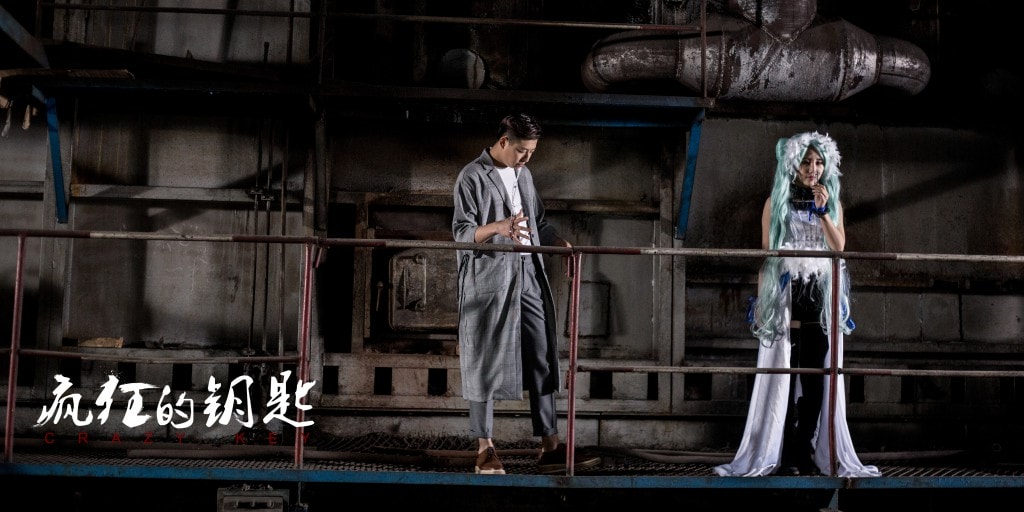 http://www.mshishang.net/pics/default/download/265e0608dc253e713dc732a41e0ee8e7.jpg
