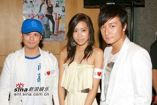 http://www.mshishang.net/pics/default/download/26600b1a0ebaf471d9d136d711565e71.jpg