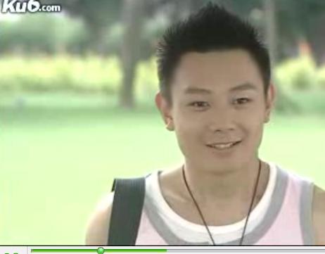 http://www.mshishang.net/pics/default/download/2661930ea12d9ff8cdf45d245e175f20.jpg