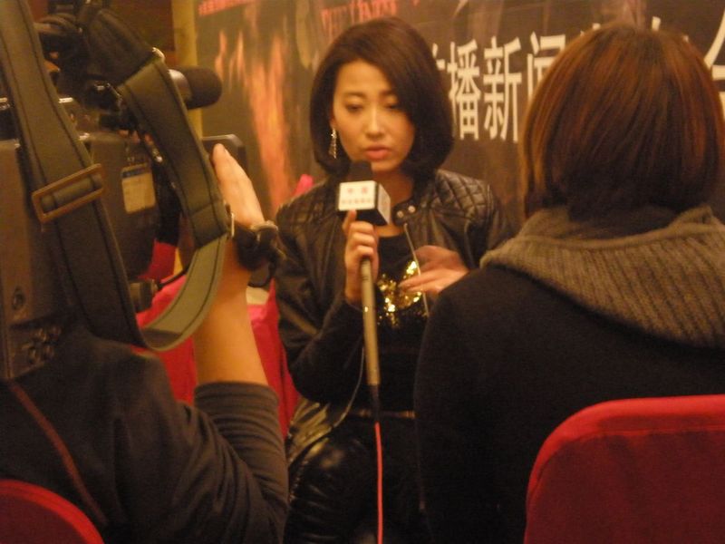 http://www.mshishang.net/pics/default/download/2661d439eb539f009abd2f3aac30335e.jpg