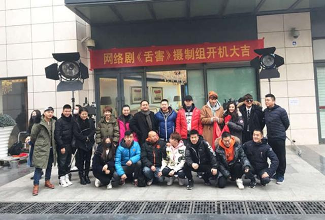 http://www.mshishang.net/pics/default/download/2666/575d9edf3150a10d5d90122efcf4.jpg