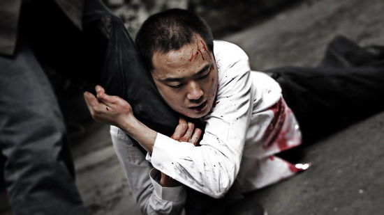http://www.mshishang.net/pics/default/download/266cfbc96381c2d4a1e43d07f6c7aad9.jpg